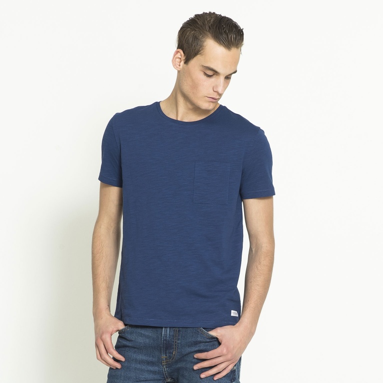 T-shirt "Alex" T-shirt "Alex"